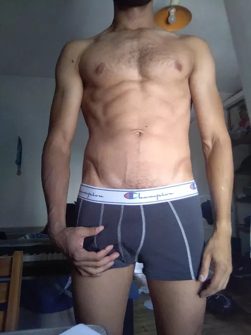 J'allais faire une sieste... Dm