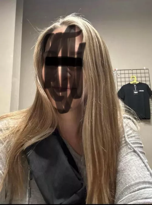 Jm/ Jt depending on when you know her. From beacon falls CT. 