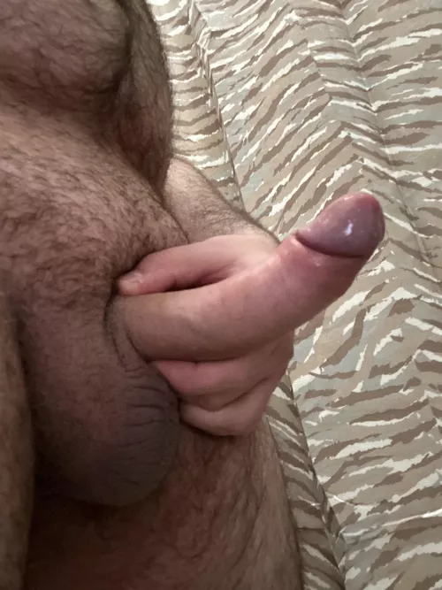 Join me in the shower? (MA)