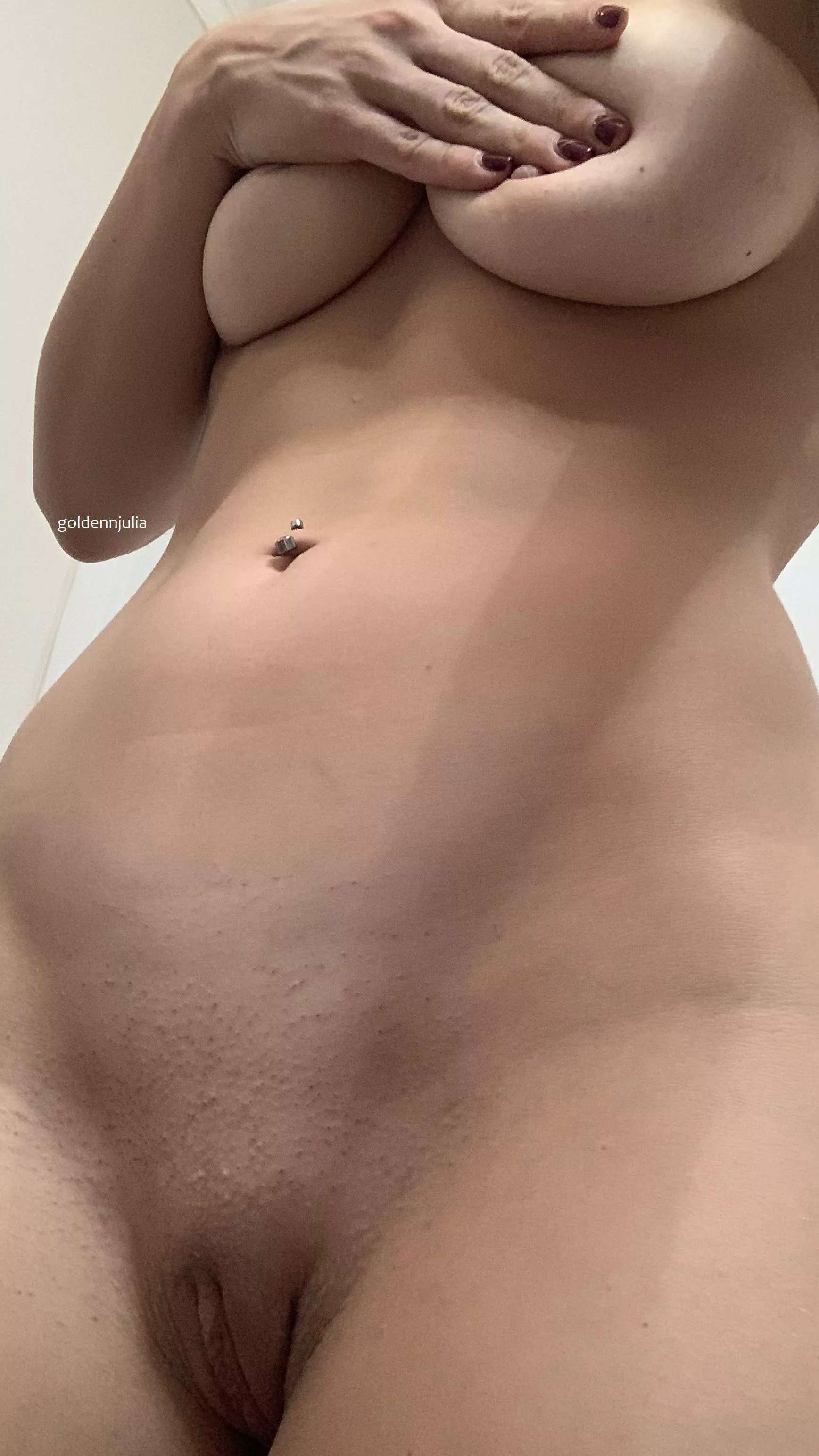 Just a little something to get you hard today <3