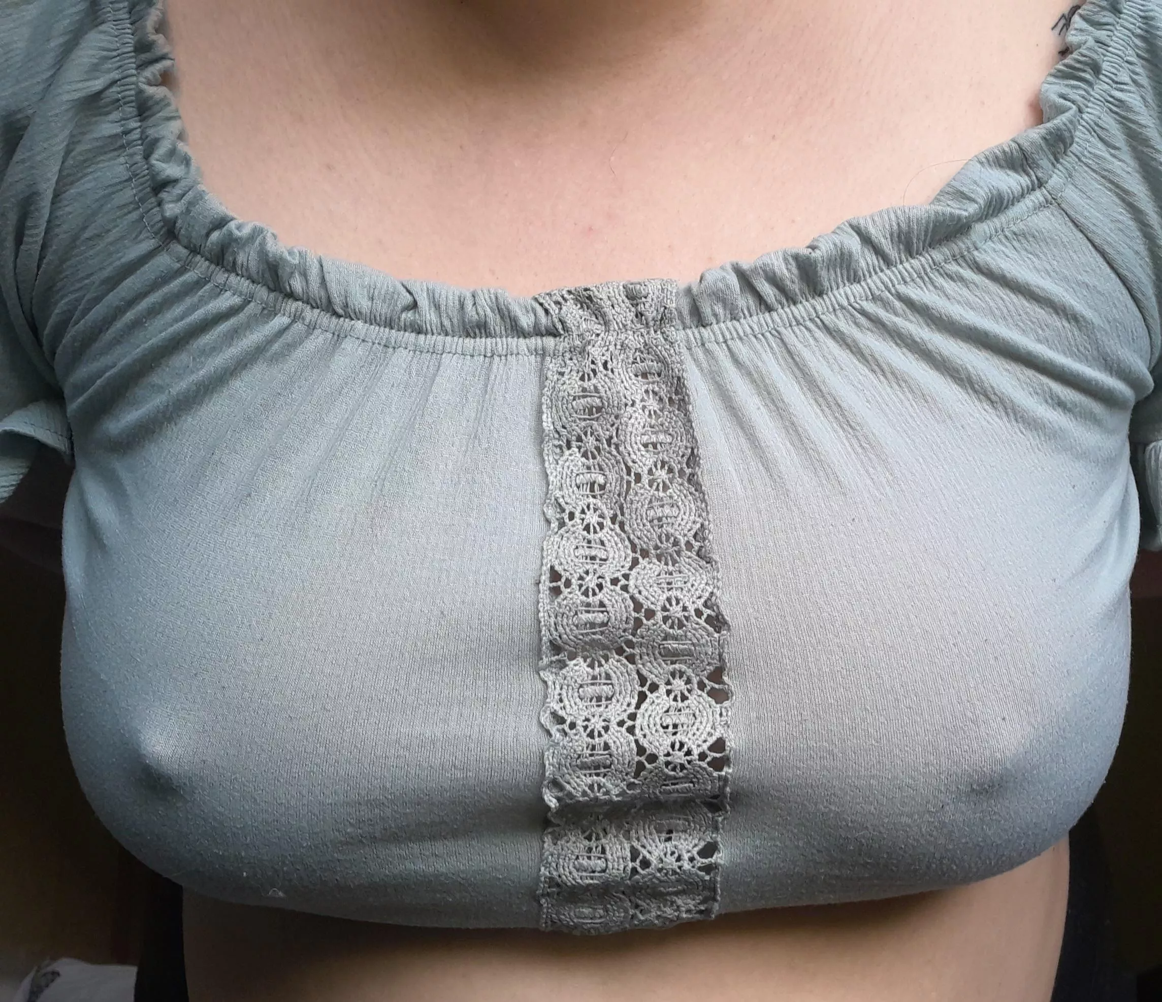 just found another forgotten old favourite top