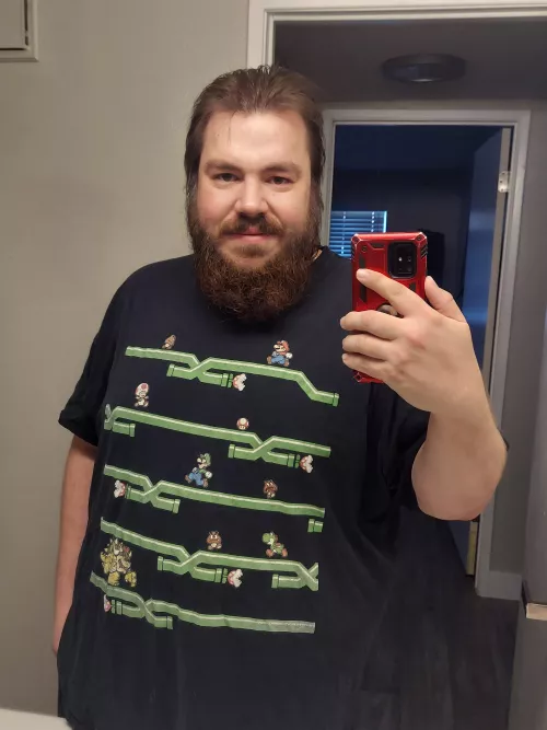 Just want an honest rating