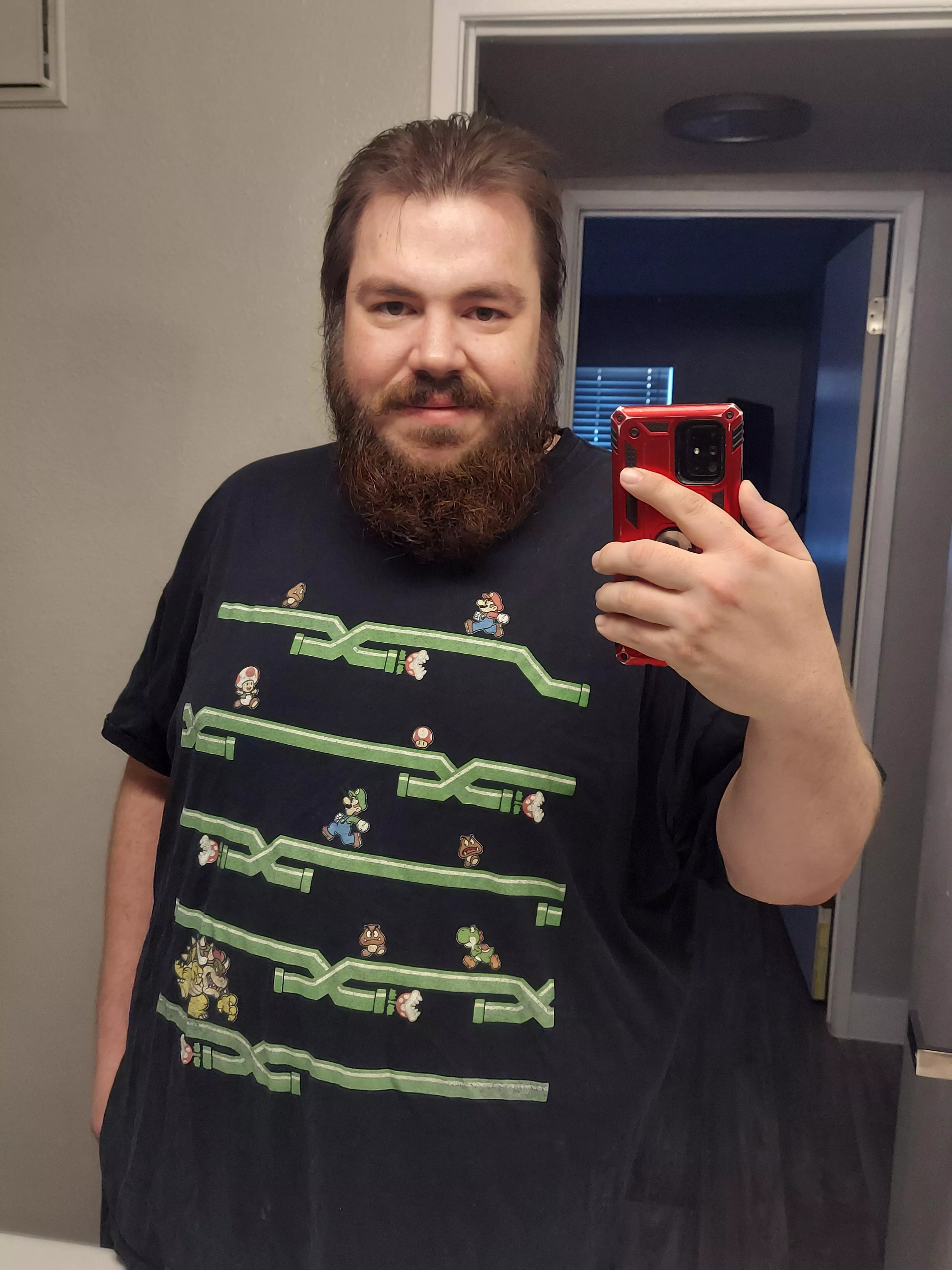 Just want an honest rating