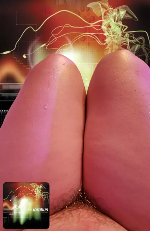 Just when you thought it was safe to think. In comes mental piracy. I know what I'm looking for cannot be sold to me. (mlgw)