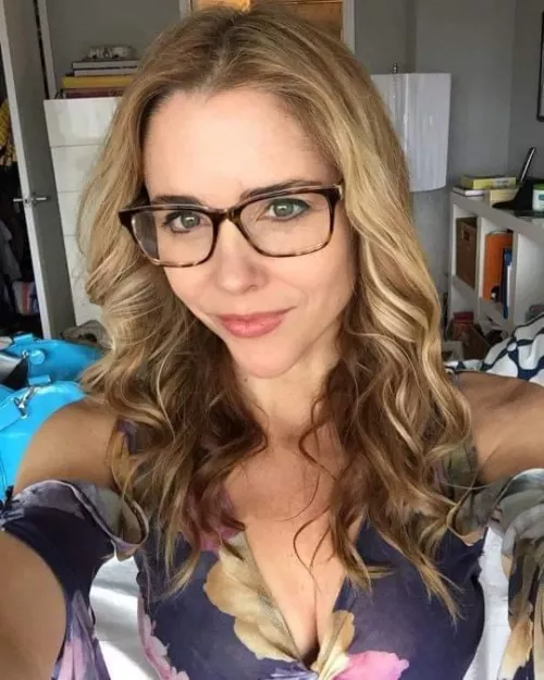 Kerry Butler