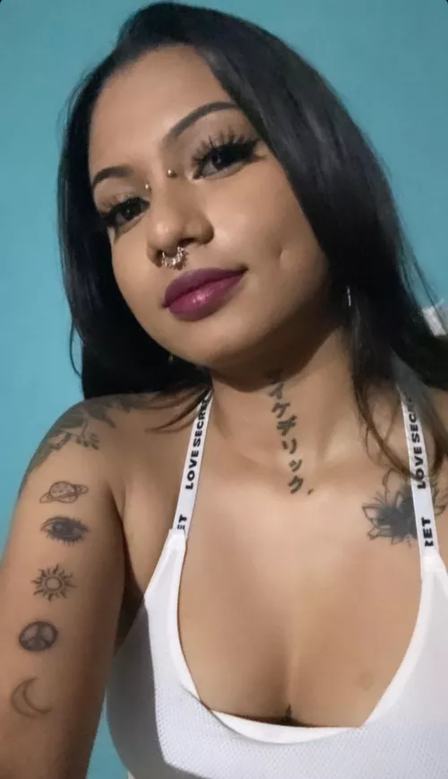 Kisi k pass iske video hao please share me