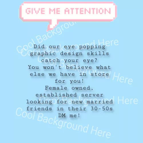 Kissing booth $1! Fifty cents..? A dime?! Okay we will pay you!