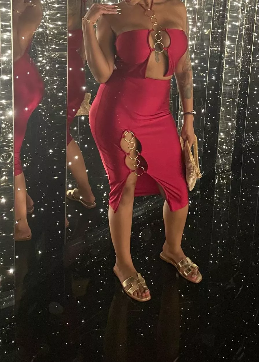 Lather me up with your milk babe