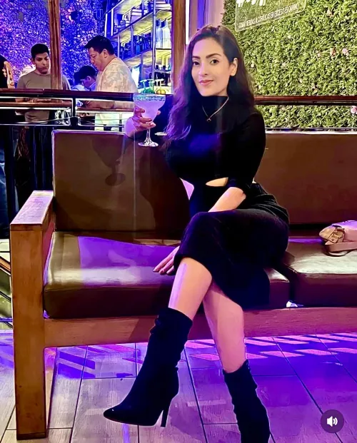 Latin curves are the most dangerous you will find