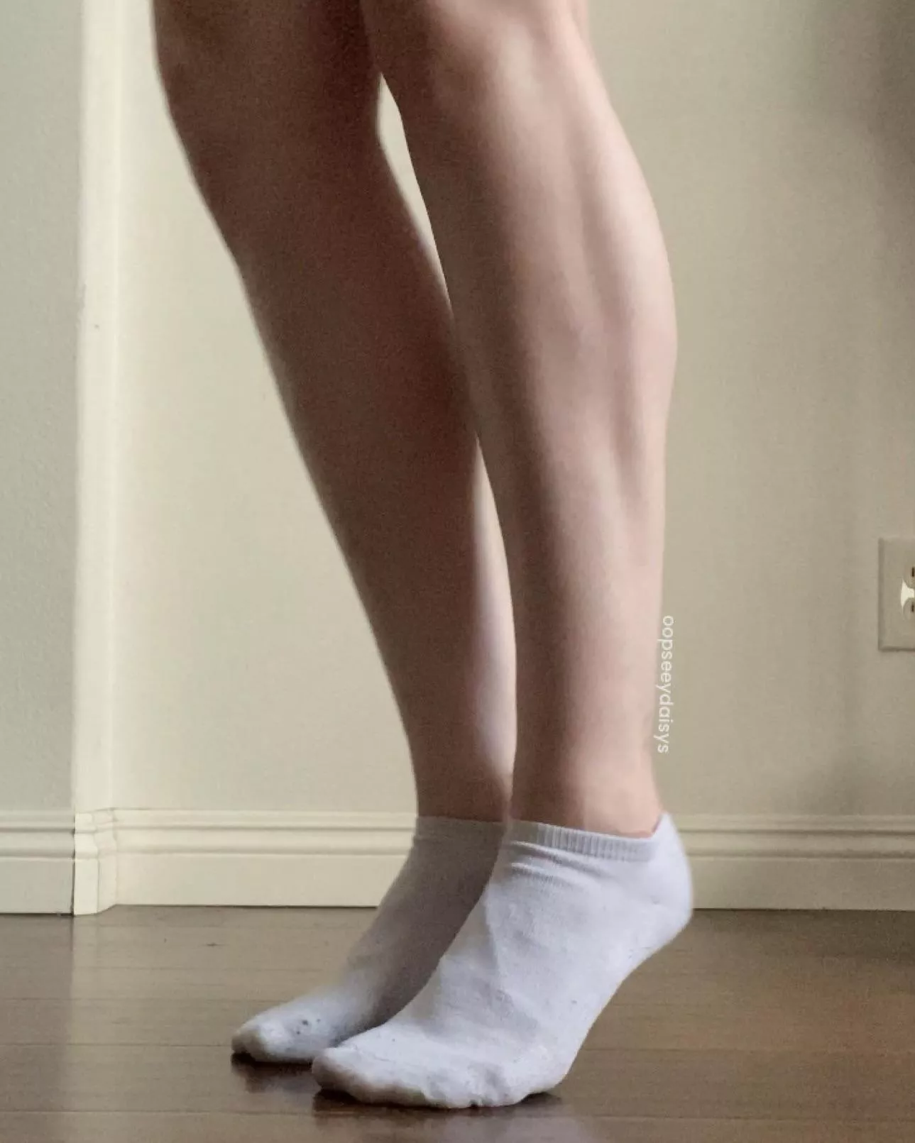 leg day was good to me