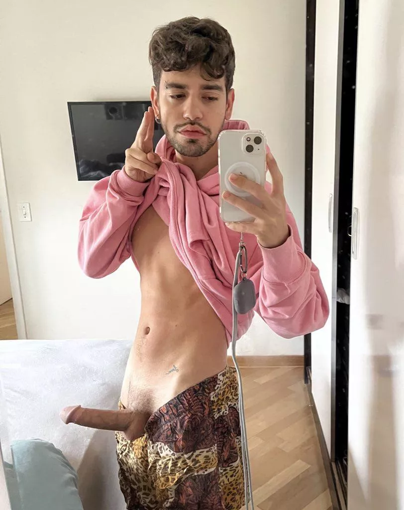 let me do what? ❤️‍🔥