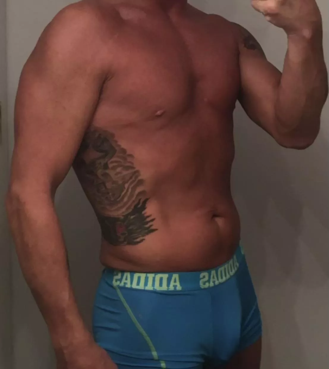 Let’s do this …. Couples or females only 