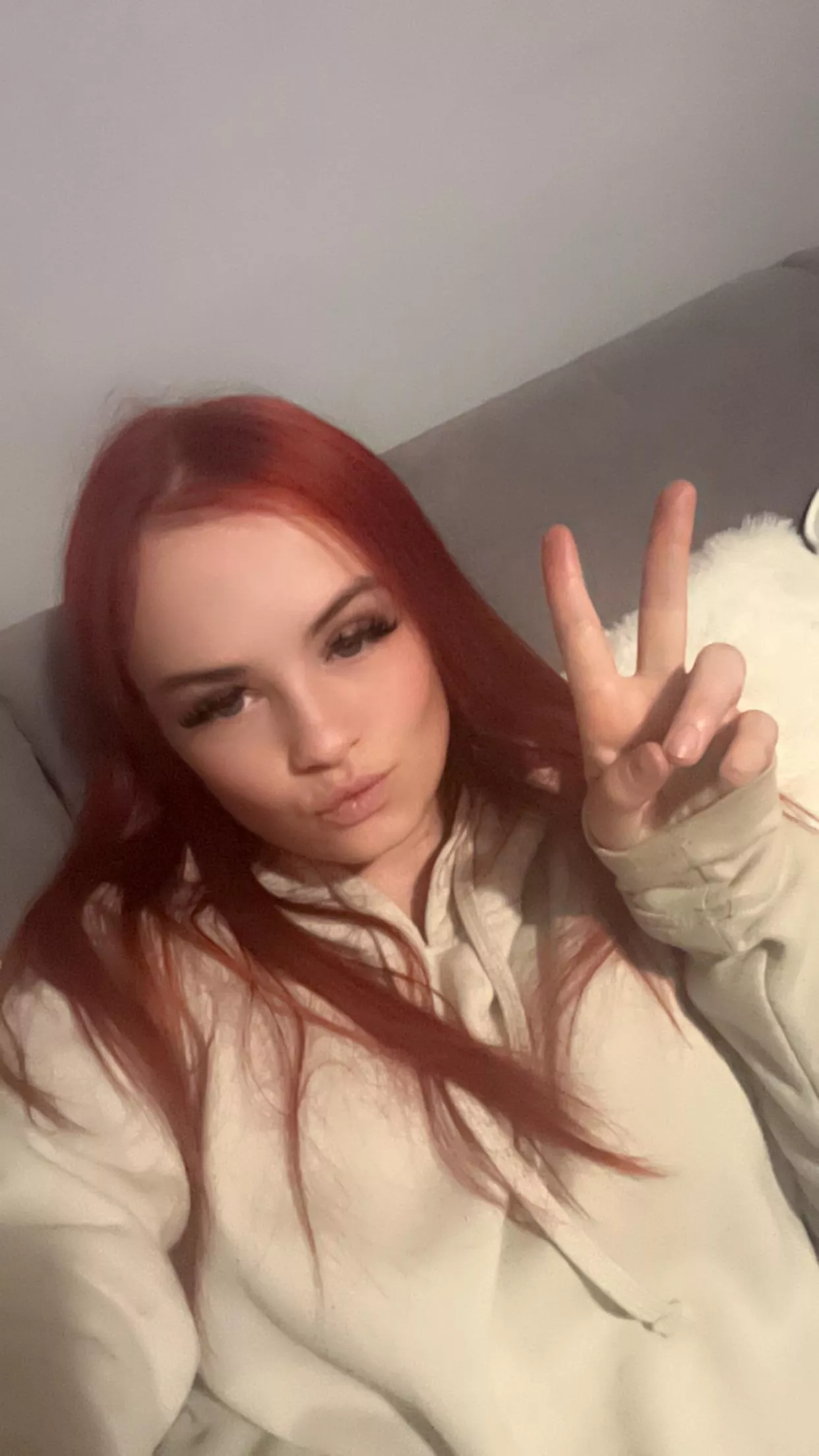 Let’s skip work today ;)