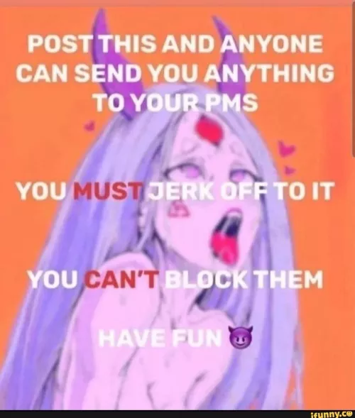 Let’s try this out