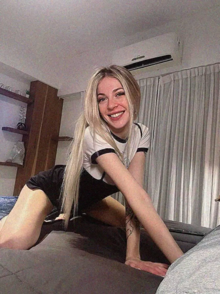 Lets turn this bed into a playground!