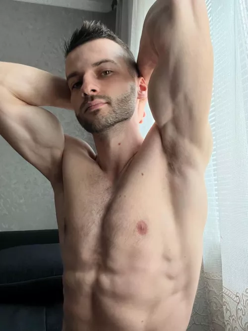 Link in comments 👇