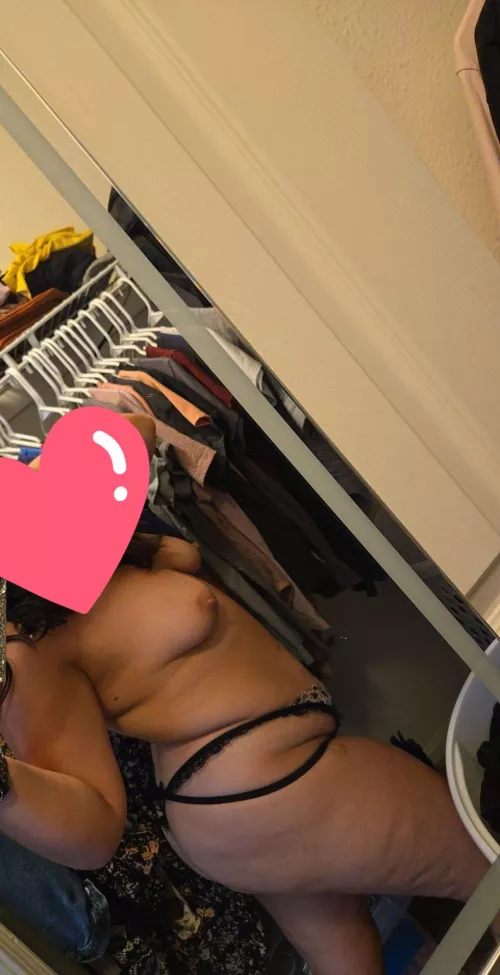 Lonely wife looking for fun