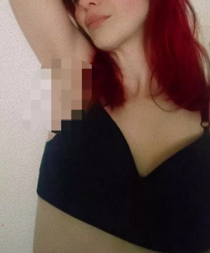 Look at yourself squinting trying to adore them.