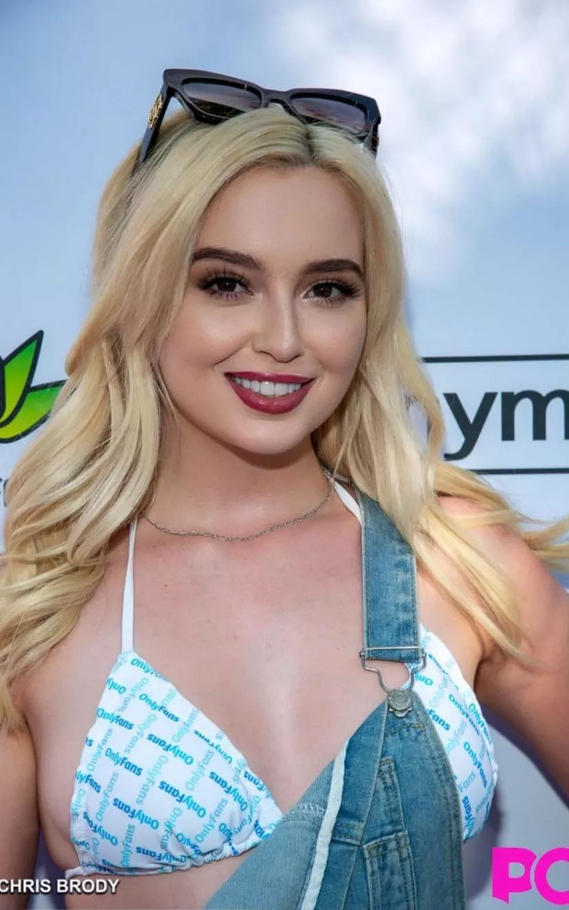 Looking cute as always