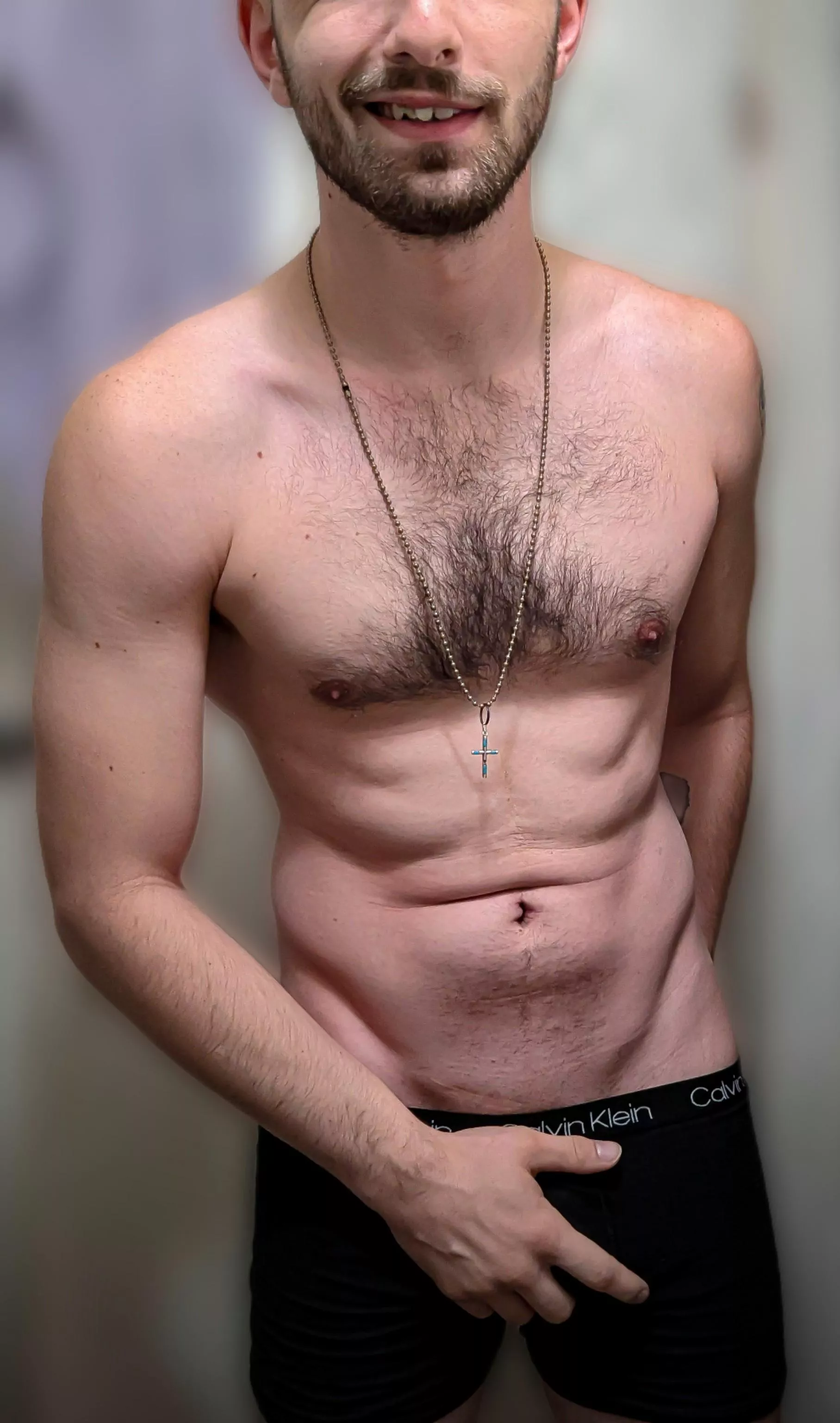 Looking for a Daddy to submit to?