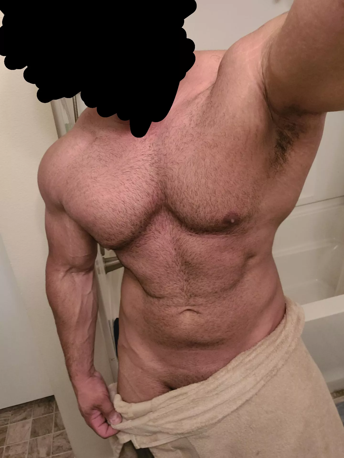 Looking for a F to have some fun with this morning #Tacoma #Lakewood #WA