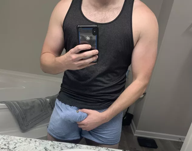 Looking for a Hotwife 