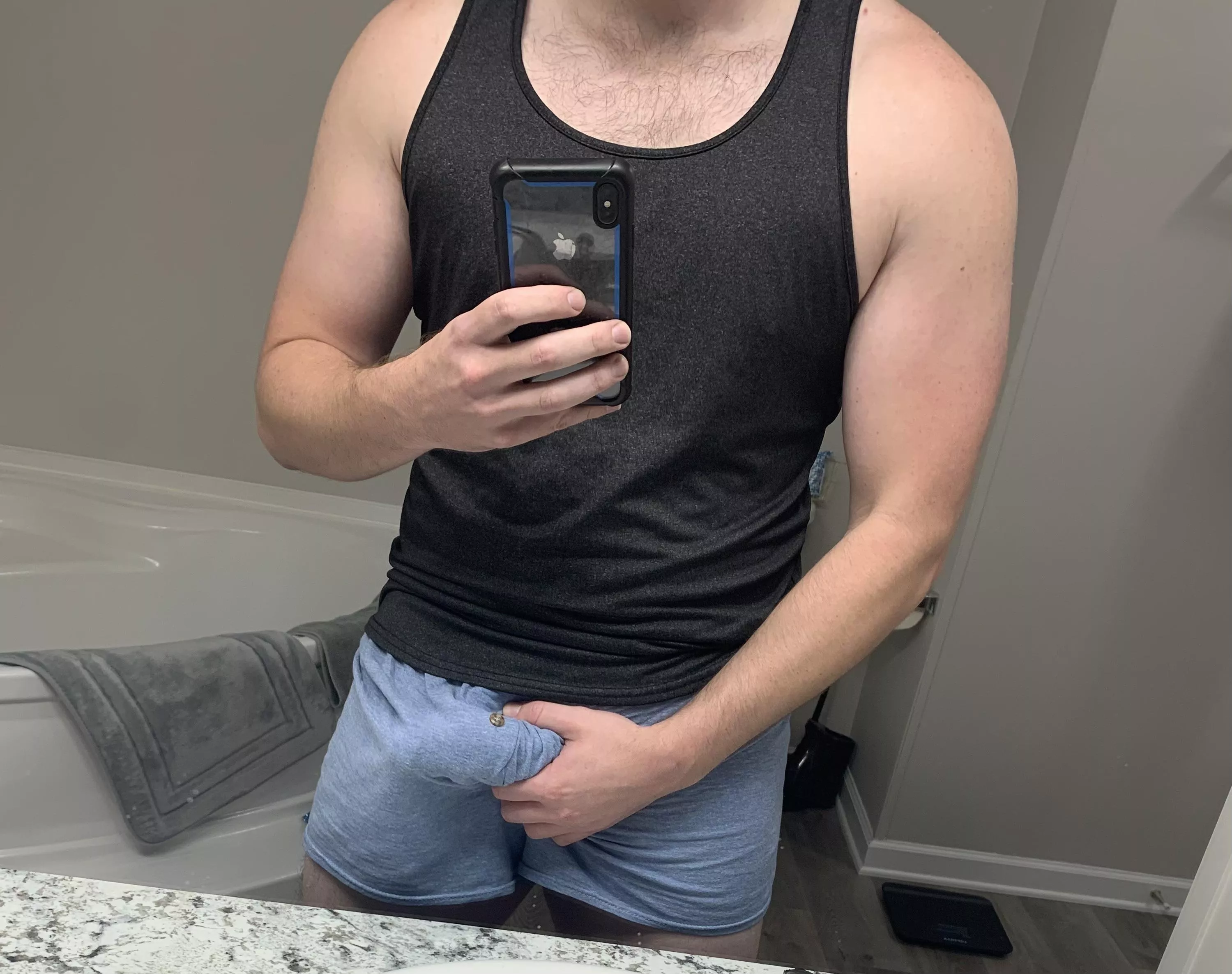 Looking for a Hotwife 