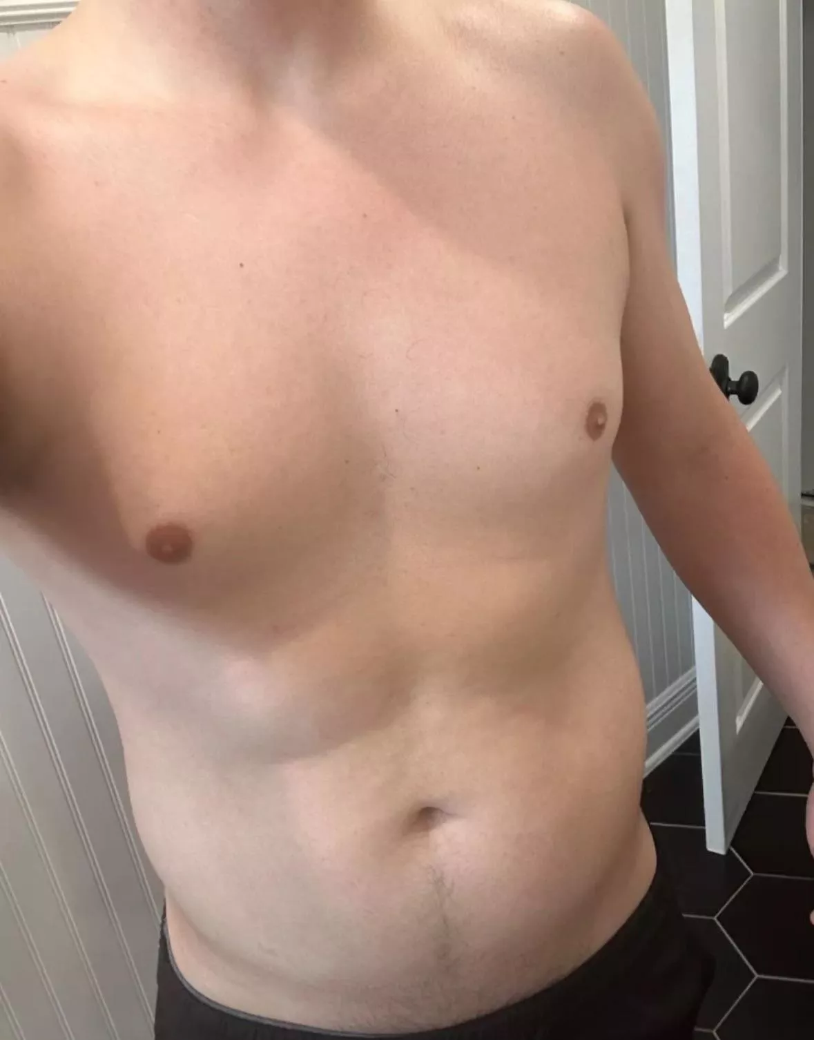 Looking for a JO bud