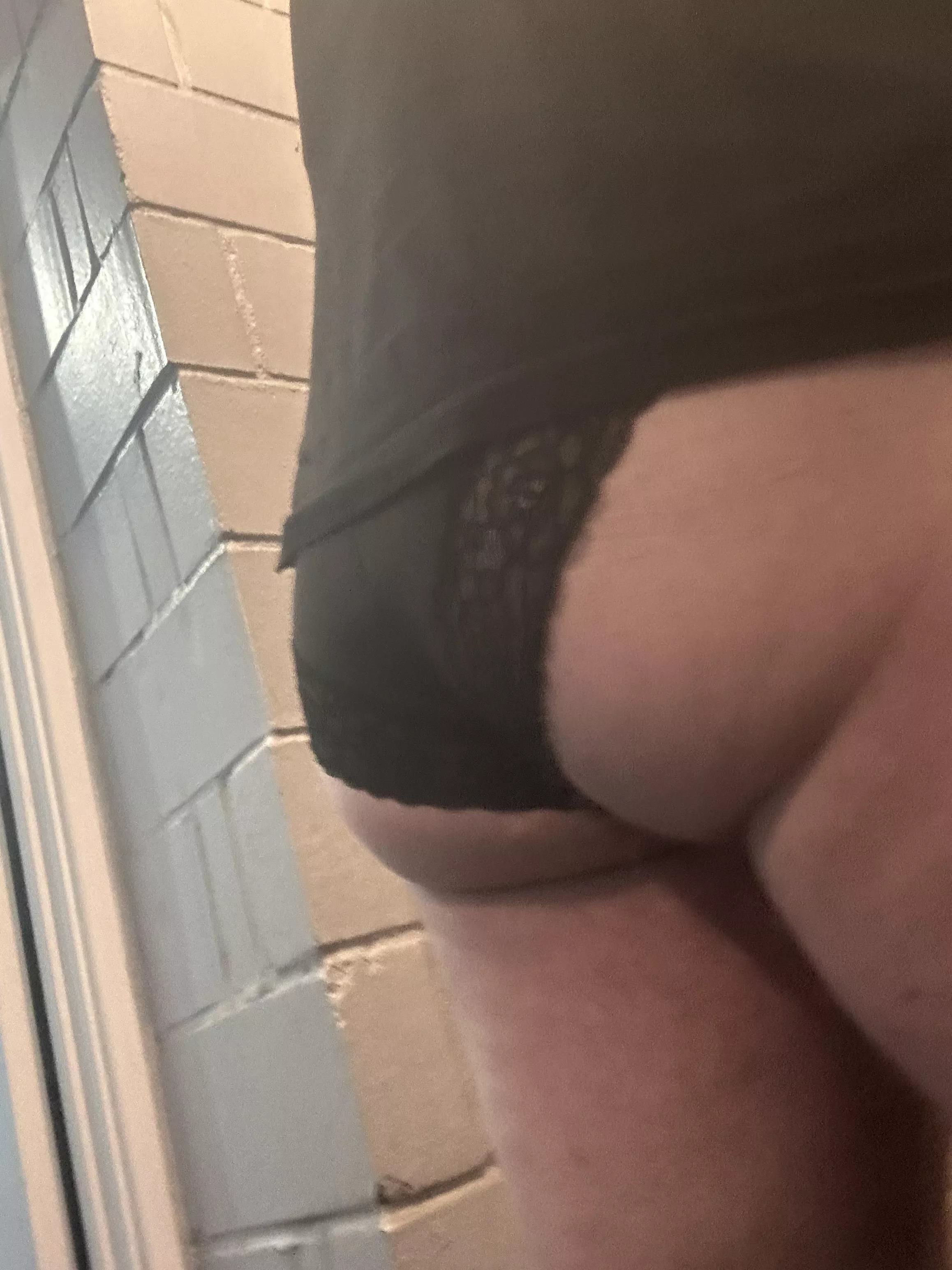Looking for a massage Perth Australia 