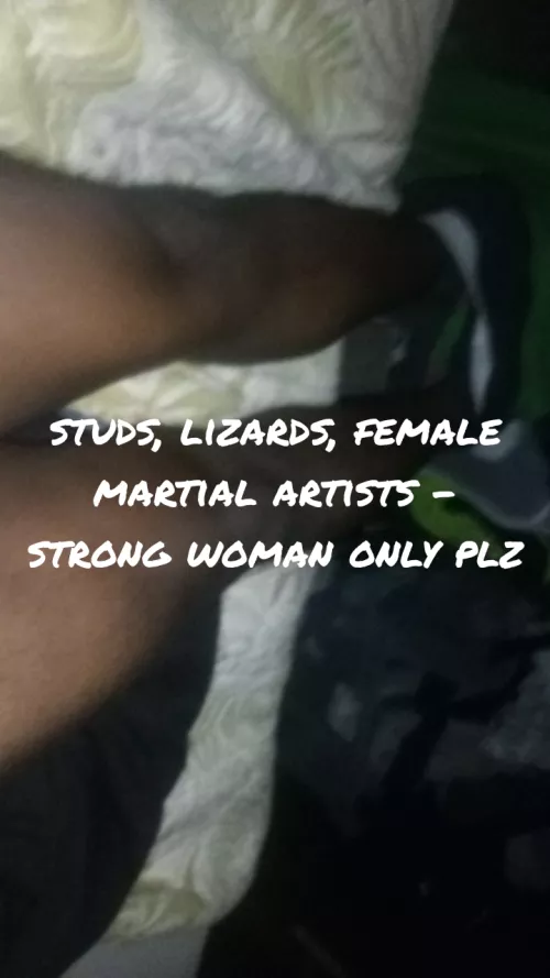 ....looking for a prone bone pegging....31 m4f