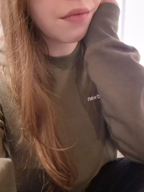 Looking for a puppy boy