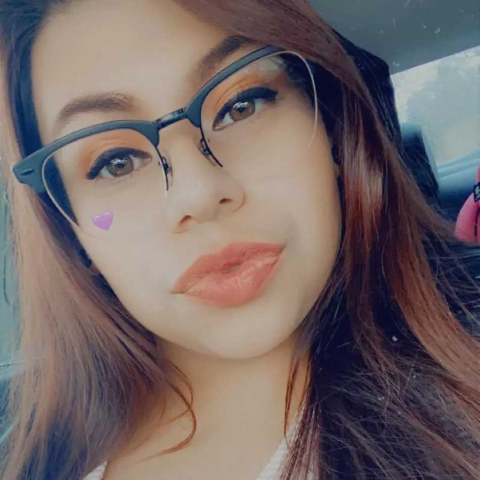 Looking for couples or a F to join us. No males!!