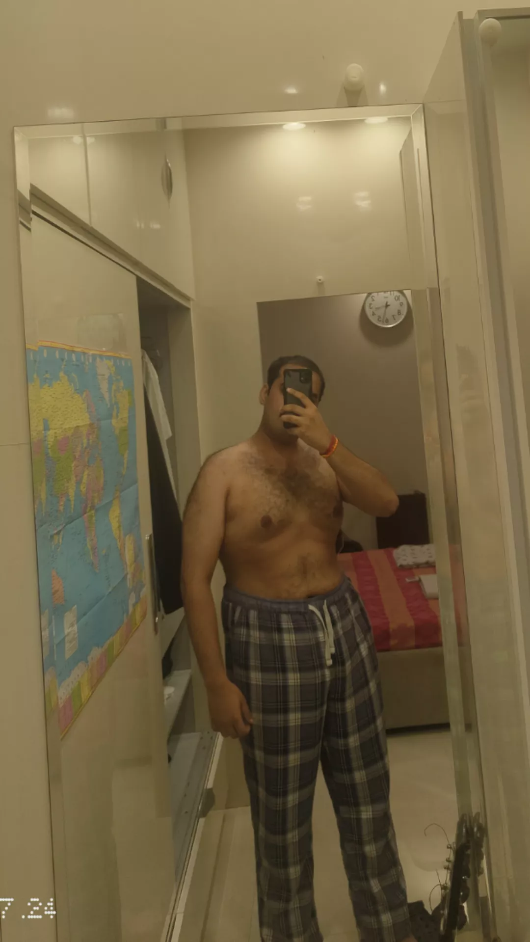 Looking for Delhi Sissies and Trannies 