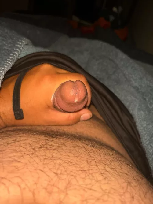 Looking for female in Gallup 