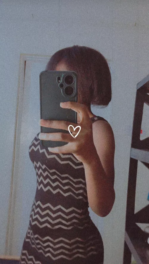 Looking for my daddy?[online]