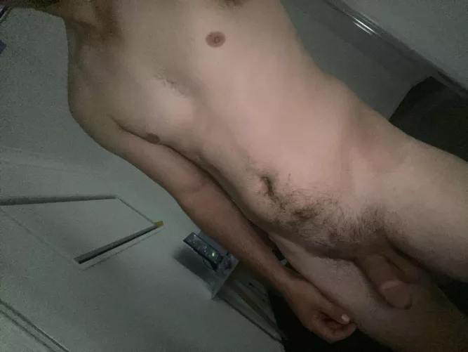 Looking for now on my way to work 