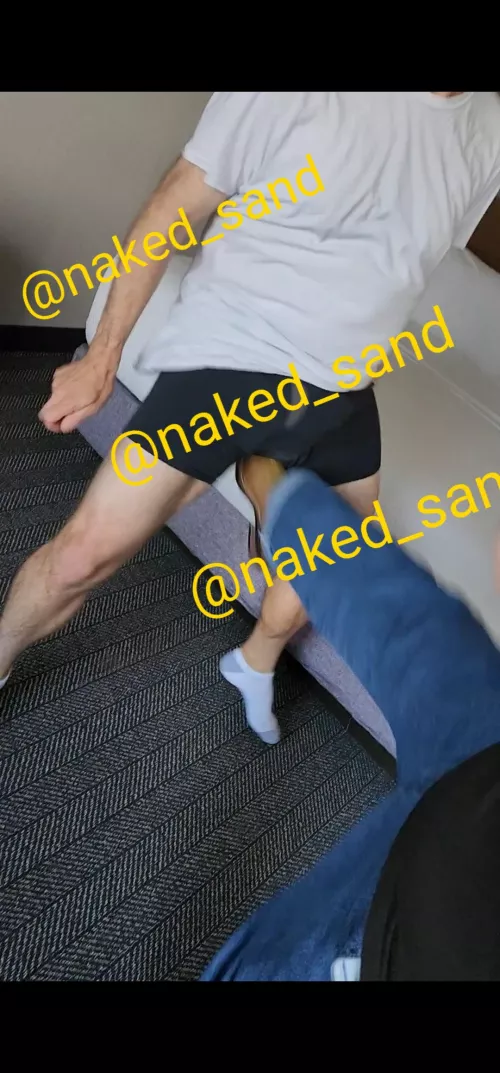 Looking to bust in Orlando FL