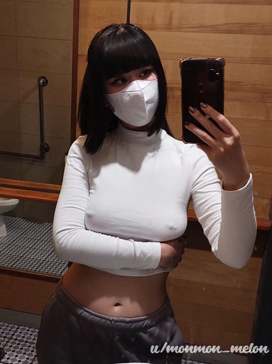 Love showing them off