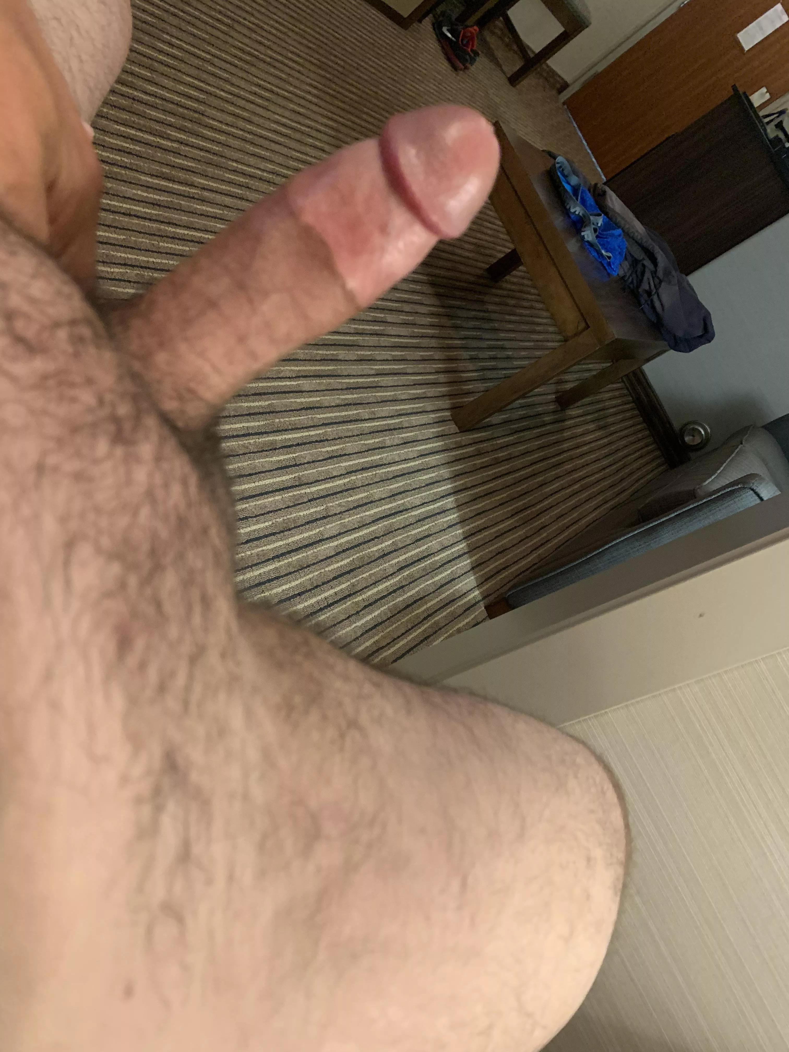 Love watching porn and jerking with cocks 