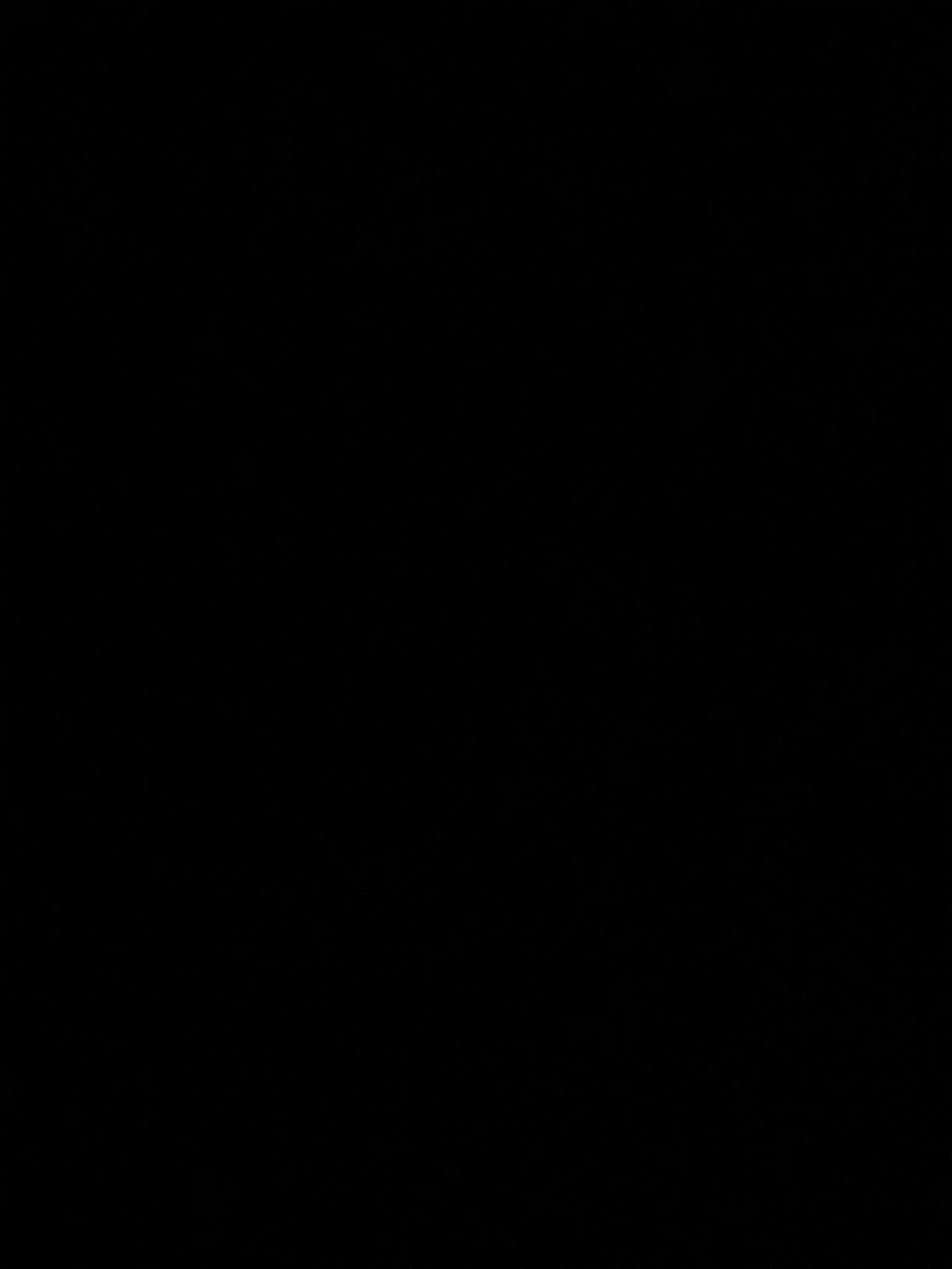 Lyder dreng vil have pil (dm)