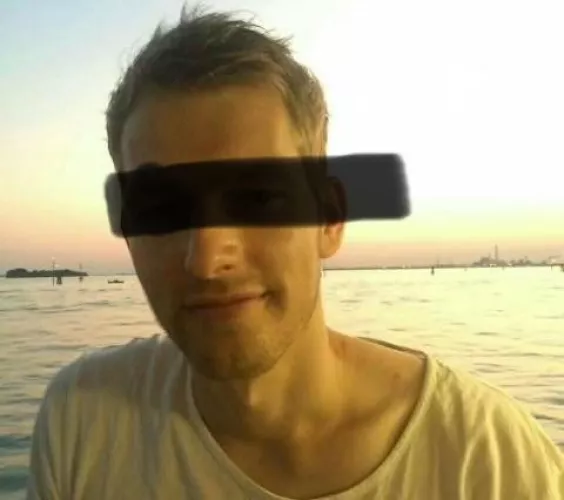 M (38) sucht Paar oder Frau in Wien