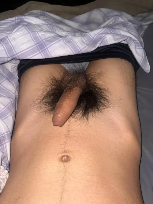 m18 looking for older+ 30+ hairy+ dad+ teacher+ snap- joseph_r612