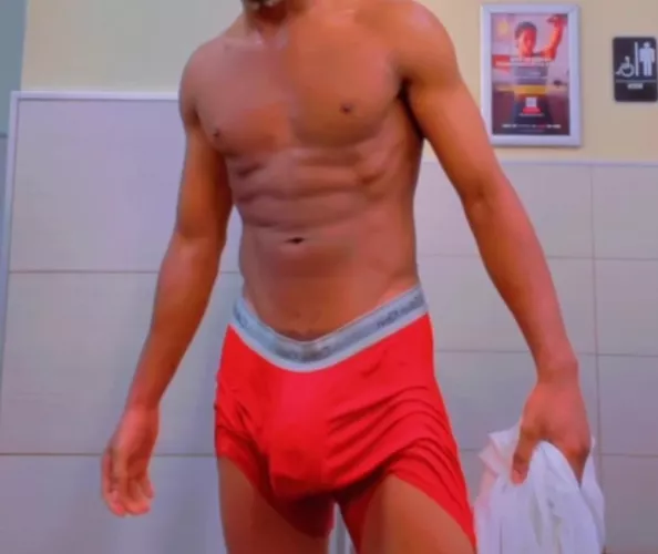 M25 9 inch in Axt looking hmu