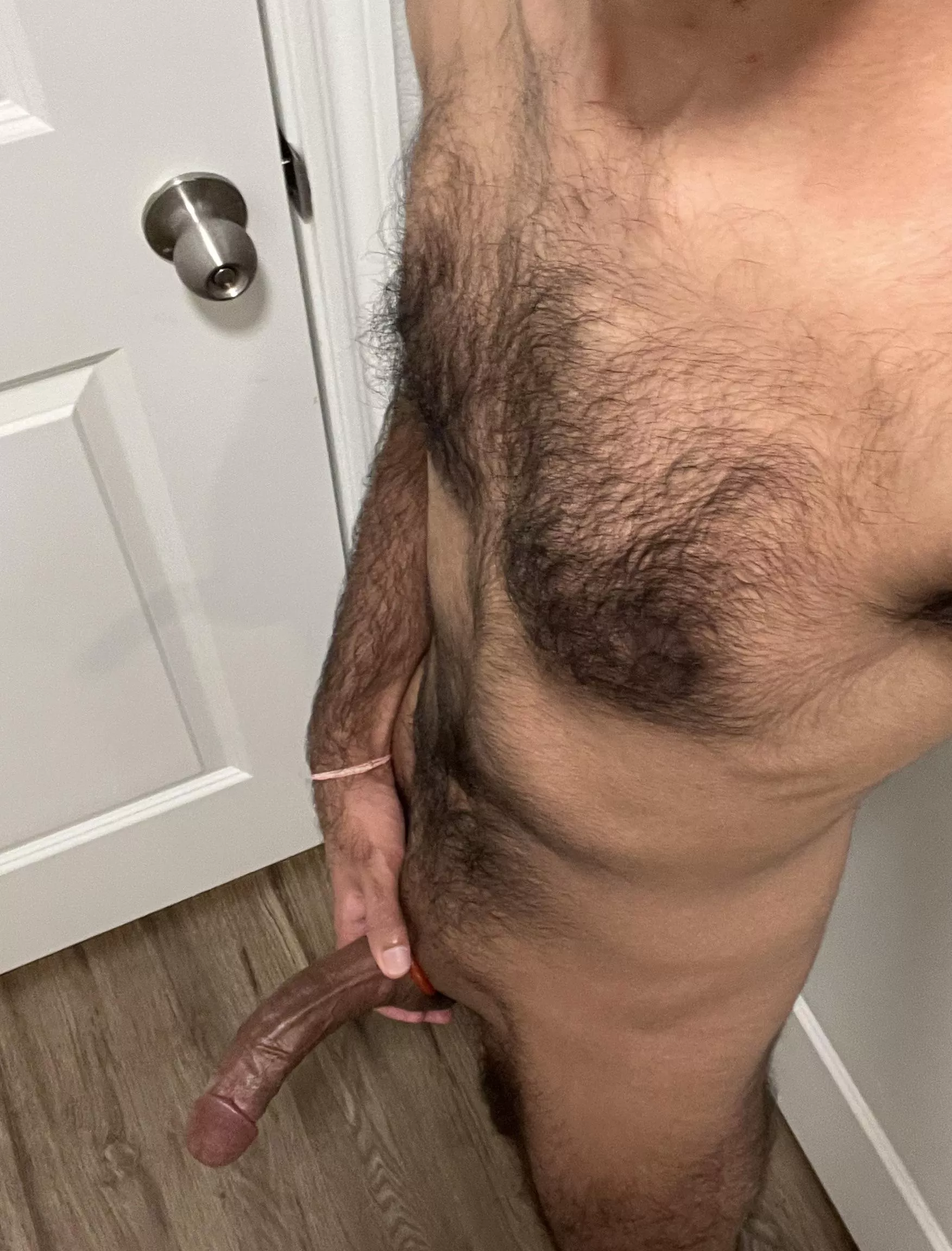 M26 bull available north atx 