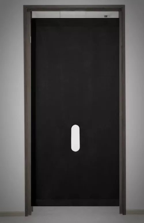 [M4A] GH open tonight (Everett Marysville Arlington)