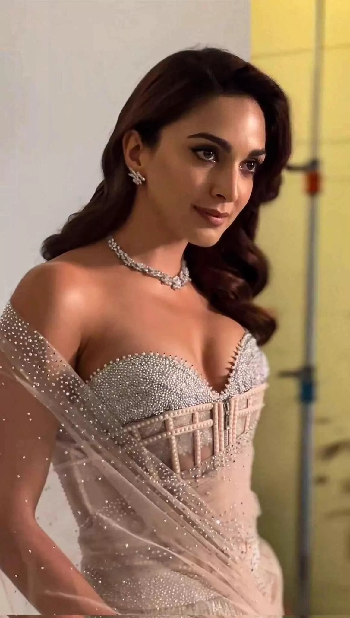 M4A I hate you mom! Let’s have some spicy incest fun !!! Feed pics as well 