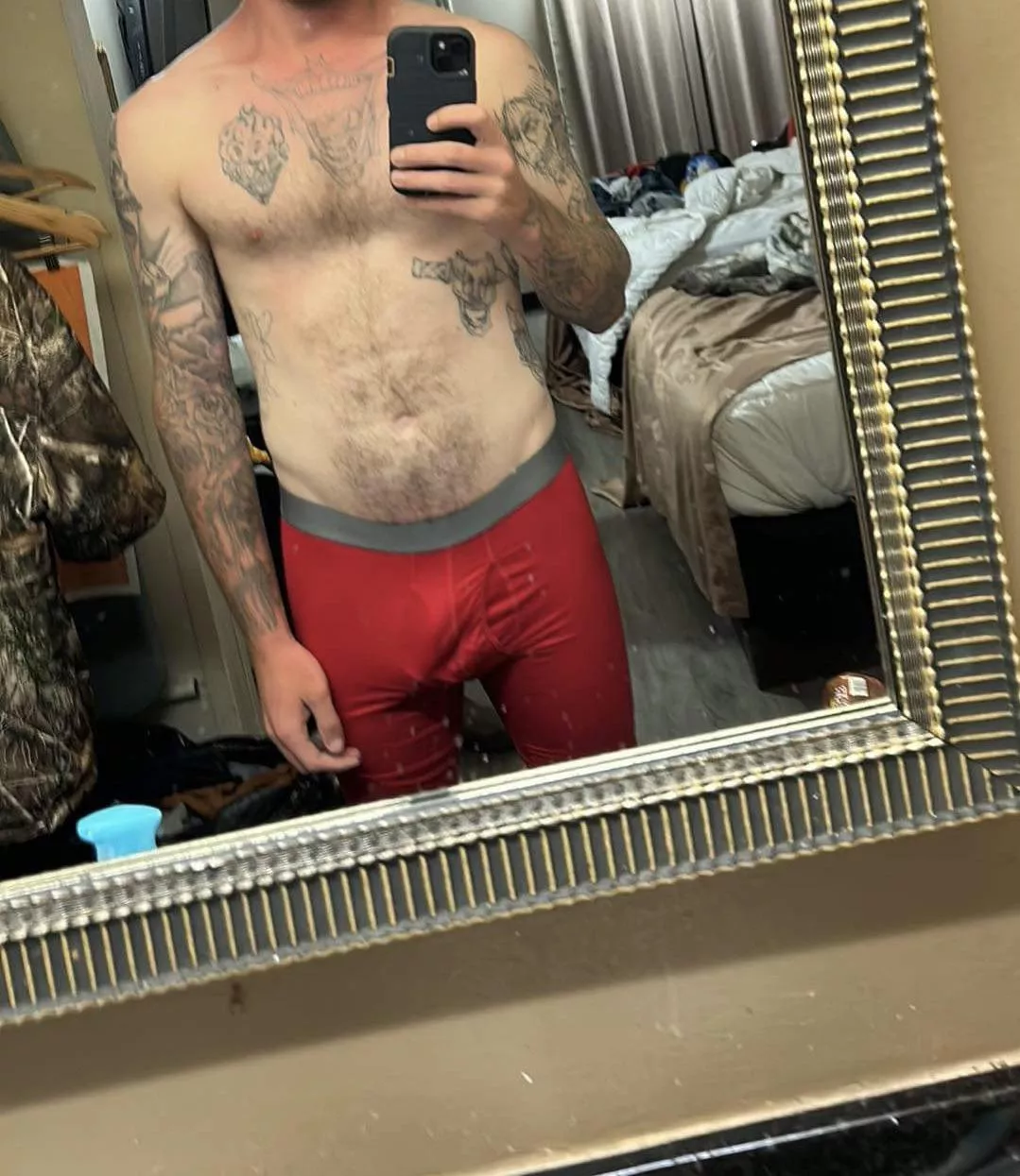 M4a looking for some fun in the 828 area