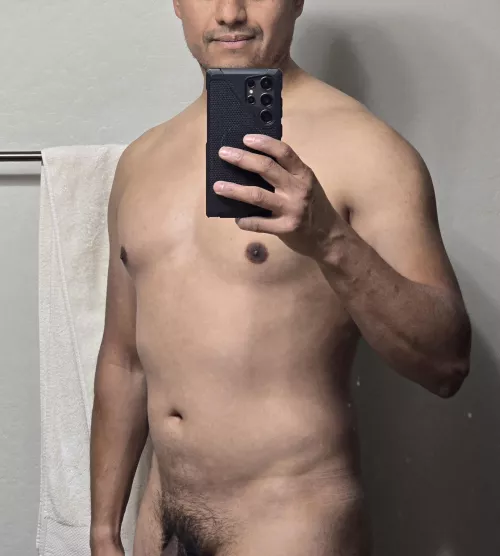 M4F FF or MF, clean, safe, kinky fun in EV