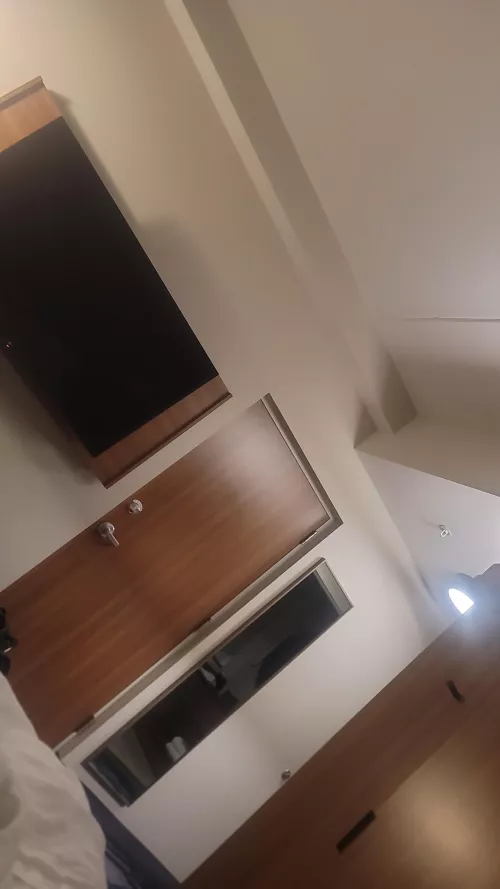 M4f looking for company in alcoa 