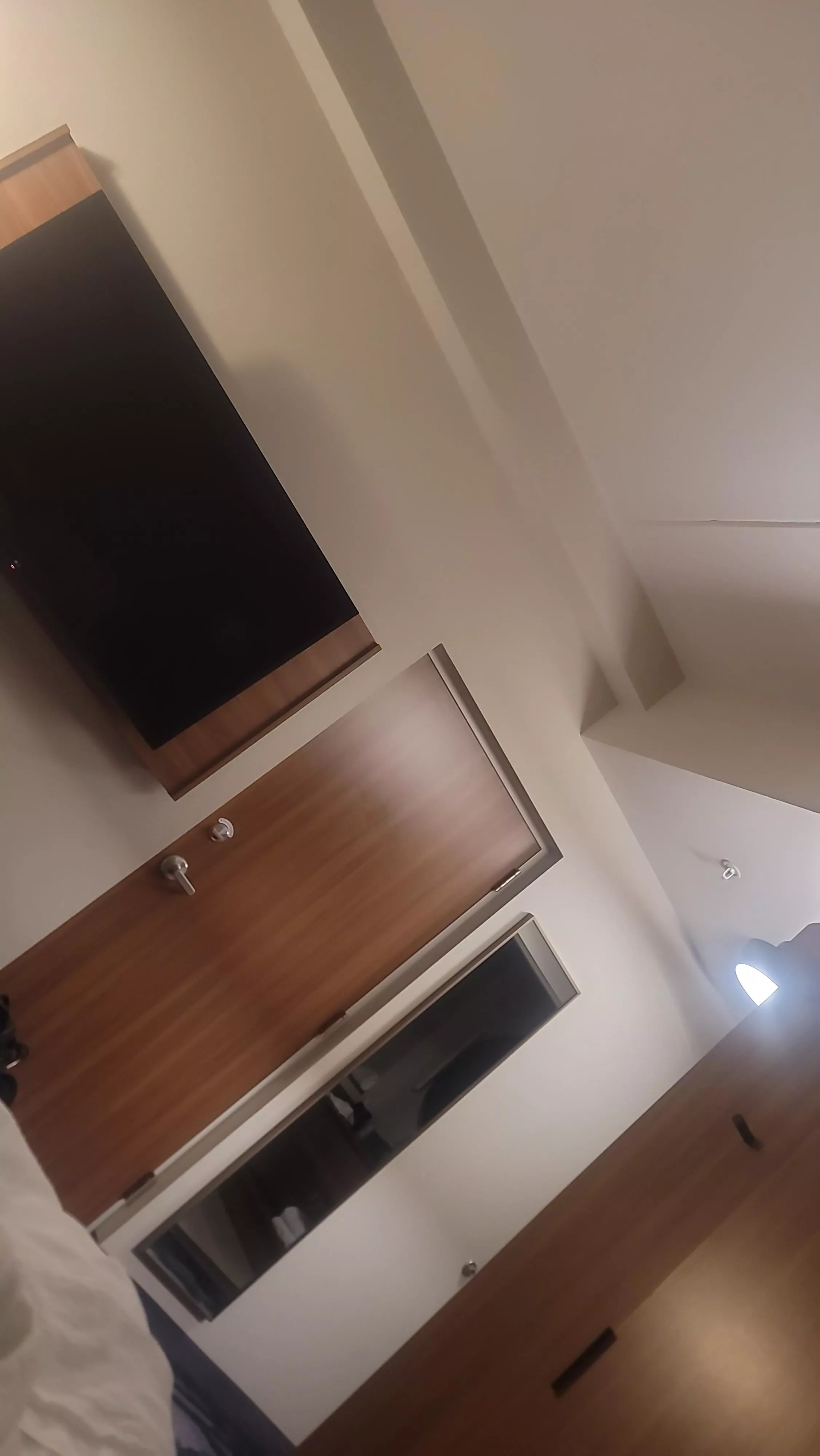 M4f looking for company in alcoa 